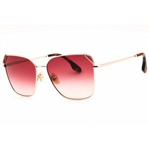 Victoria Beckham Sunglasses VB228S-770-59 New with tags